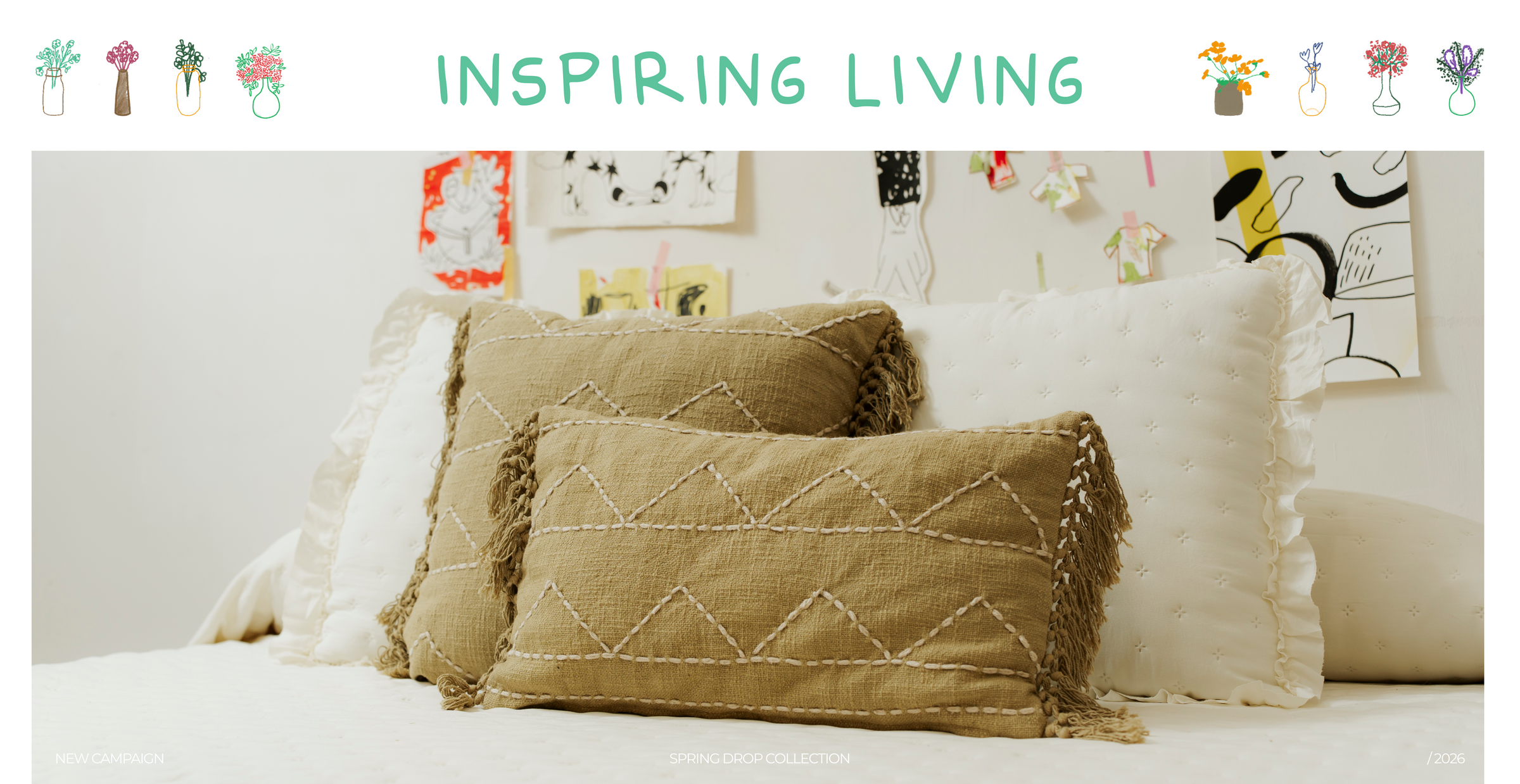 Tu Hogar con Estilo y Ahorro