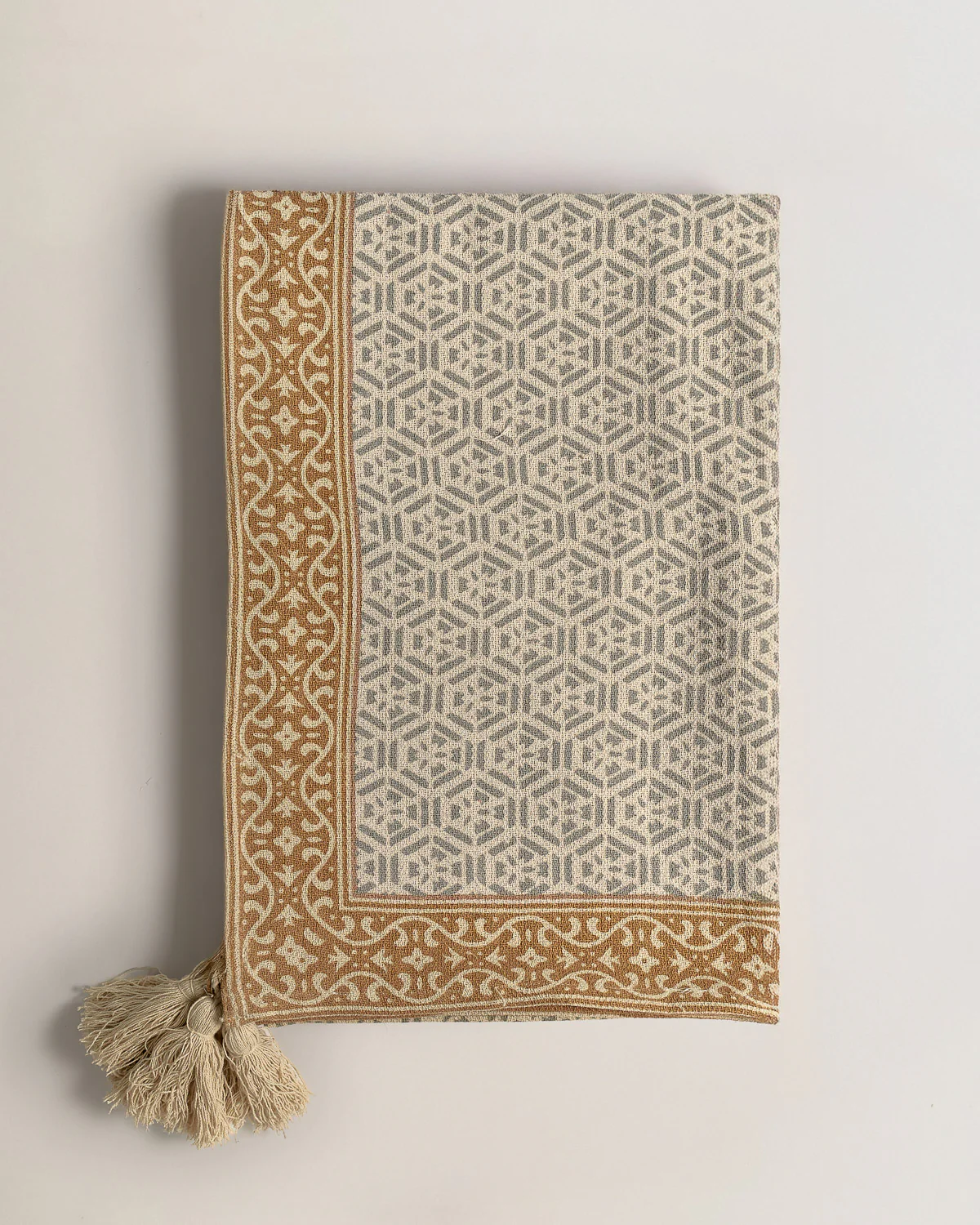 Pablo Little - Primavera